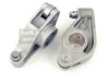 ET ENGINETEAM VV0020 Finger Follower, engine timing